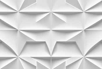 Abstract geometric seamless pattern with subtle line texture Light modern monochrome tile backdrop,  wallpaper,  backdrop