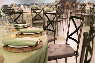 mesa, restaurante, boda, cena, banquete, configuracion, fiesta, alimento, vino, decoraciones, flor, almuerzo, celebraciones, abastecimiento, interiors, acontecimiento, de lujo, comida, plata, cuchillo