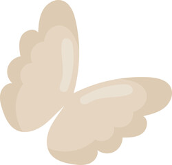 Angel Wing Feather Illustration Fantasy