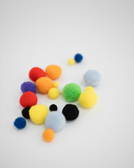 brain, mental processes, neurodiagnostics, children, development