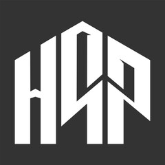 HSZ letter design. HSZ letter technology logo design. HSZ Monogram logo design for an entrepreneur and business.