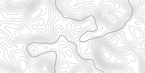  Design illustration for wall art, fabric, packaging, web, banner, wallpaper.