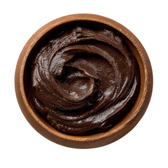 Delicious Chocolate Hazelnut Spread with Smooth Texture
