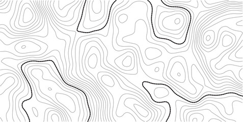Topographic contour map. similarcartography illustration. Topography and geography map grid abstract backdrop. Business concept. Fish Fillet Texture, Salmon fillet texture
