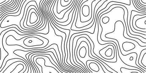 Travel and navigation, cartography design element. Vector illustration.