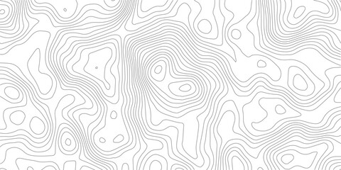 Travel and navigation, cartography design element. Vector illustration.