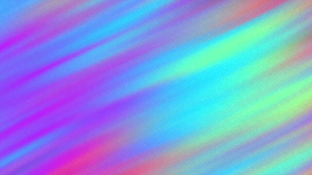 Abstract colorful diagonal pattern suitable for backgrounds, textile design, print products, digital art, and vibrant visual projects. Great for artistic concepts.