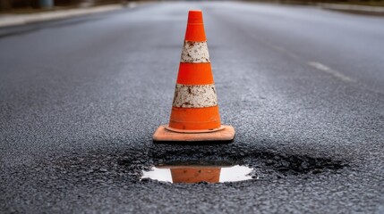 Looking for more Looking for more