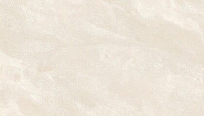Light beige, marbled surface