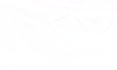 Abstract grayscale light streaks and speckles overlay texture background for design