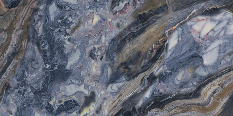 luxruy breccia marble texture background