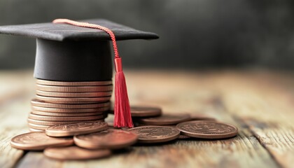 Analyzing The Costs Of College Education: Understanding The Prices Of Higher Education And The Expenses Associated With Education.