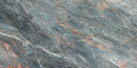 luxruy breccia marble texture background