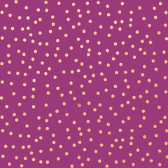 Watercolor Burgundy Floral Graphics