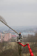 Fototapety na wymiar - Fototapeta24.pl