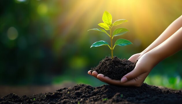 Csr Web For Business And Organizations: Embracing Corporate Social Responsibility And Community Giving Back