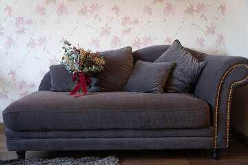 sofas, mobiliario, interiors, habitaciones, casa, confortable, contemporáneo, asiento, modo de vivir, estilo, decoración, lounge, interior, decoraciones