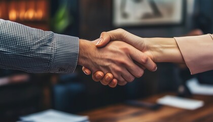 Join Our Team: Exciting Business Recruiting Announcement! Come Be A Part Of Our Growing Company And Make Your Mark Today!