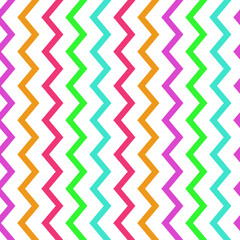 CMYK Valentine Pattern Bundle