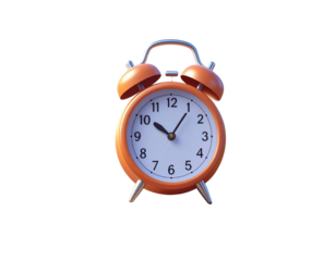 3d minimal Special discount offer icon. Flash sale reminder. Special big sale offer.