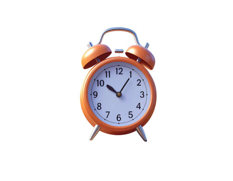 3d minimal Special discount offer icon. Flash sale reminder. Special big sale offer.