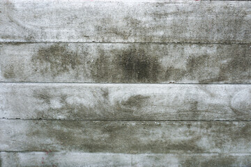cement wall texture, grunge background