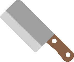 spoon and fork , A black silhouette of a fork and knife crossed on a white background on white background , no background.Meat cutting knives of butcher meat knives vector. Restaurant or cafe