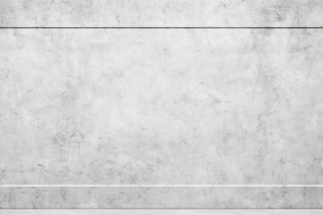 Elegant Monochromatic Textured Wall Composition with Soft Lighting and Subtle Variations in Tone, Ideal for Architectural and Interior Design Illustrations in Modern Spaces