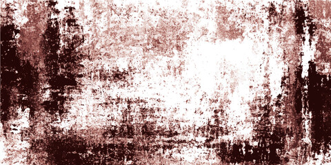 Grunge  textured background. Banner Background, Textured Orange and Dark Cement WallBanner Background, Textured Orange and Dark Cement Wall	