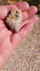 Gignac (H&eacute;rault)