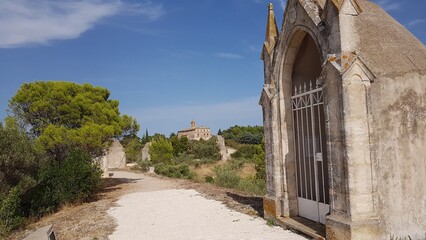 Gignac (H&eacute;rault)