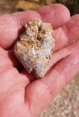 Gignac (H&eacute;rault)