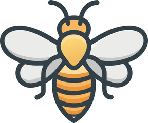 Butterfly, Dragonfly, Ladybug, Honeybee, Wasp, Ant , Beetle, Firefly , Grasshopper , Moth , Cow , Goat , Sheep , Pig , Horse , Donkey , Dog , Cat , Chicken , 
Duckling