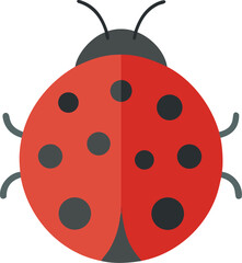 Butterfly, Dragonfly, Ladybug, Honeybee, Wasp, Ant , Beetle, Firefly , Grasshopper , Moth , Cow , Goat , Sheep , Pig , Horse , Donkey , Dog , Cat , Chicken , 
Duckling