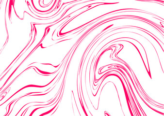 Elegant white marble stone countertop with a beautiful abstract blurred bokeh light background for product display and mockup presentations