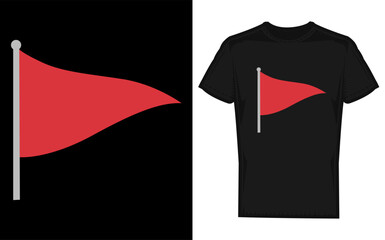 Funny adult humor sarcastic 420 graphic design for men s t shirts featuring a bold silhouette with a humorous message perfect for casual wear and expressing a laid back attitude silhouette