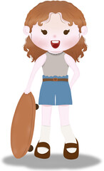 งานศิลปะที่ไม่มีชื่อ