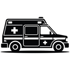ambulance