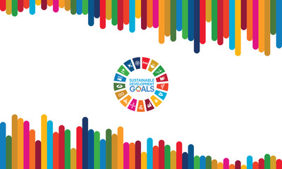 Sustainable Development Goal SDG