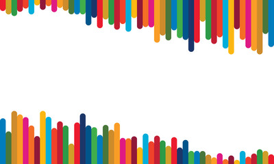 Sustainable Development Goal (SDG)