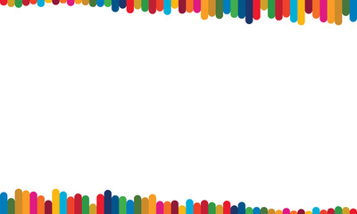 Sustainable Development Goal (SDG)