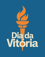 Dia da Vitória Mozambique Victory Day Celebration National Holiday