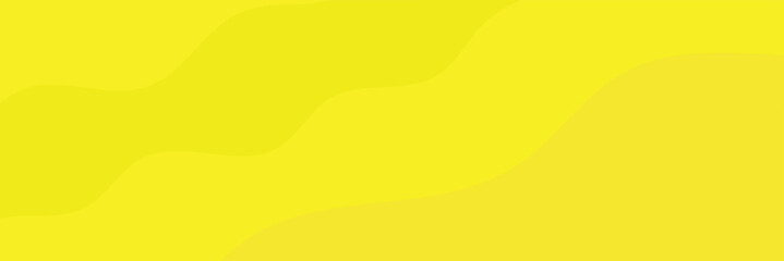 Liquid color background design. Fluid gradient composition. Creative illustration for poster, web, landing, page, cover, ad, greeting, card, promotion.