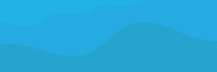 Liquid color background design. Fluid gradient composition. Creative illustration for poster, web, landing, page, cover, ad, greeting, card, promotion.