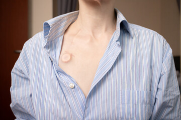 Fototapety na wymiar - Fototapeta24.pl