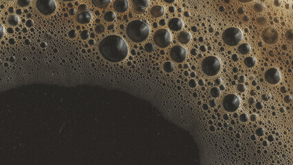 coffee background