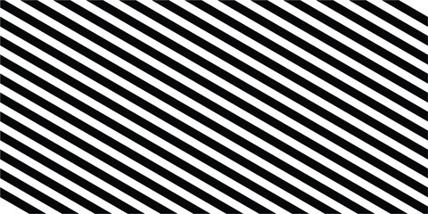 Fototapeta premium Vector stripes tone icon texture abstract design. Abstract art modern lines geometric vector pattern background. Seamless surface pattern design with striped digital paper for print in eps 10.