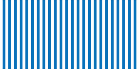 Blue stripes tone icon texture art background pattern design. Blue white striped background design texture for fabrics, textile, interior, package, marine design. Vector illustration in eps 10.