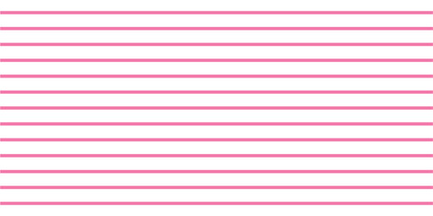 Pink stripes tone icon texture art background pattern design. Pink and white striped texture for fabrics, textile, interior, package, marine design. Pink and white striped pattern design in eps 10.