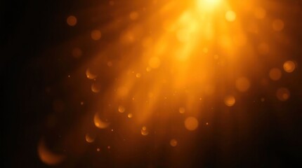abstract light background